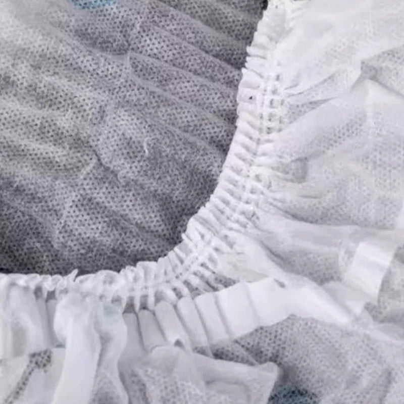 Vízálló porvédő burkolat háztartási készülékekhez