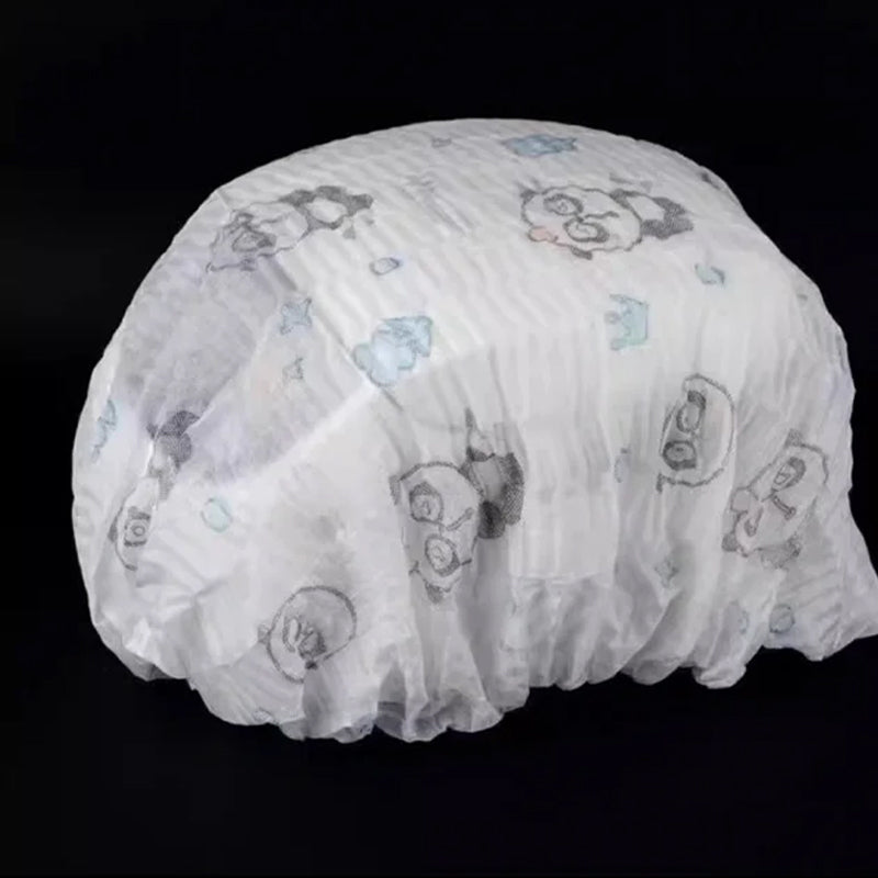 Vízálló porvédő burkolat háztartási készülékekhez