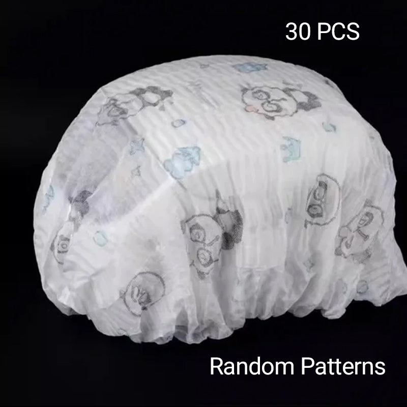 Vízálló porvédő burkolat háztartási készülékekhez