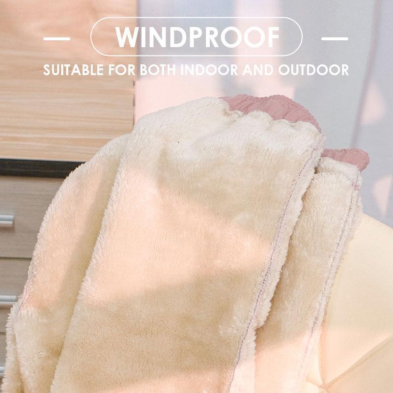 đ„ MELEG ADD VELVET ALKALMI SPORTNADRĂG