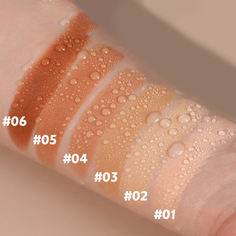🎉Őszi forró eladó🎉Concealer alapítványi stick