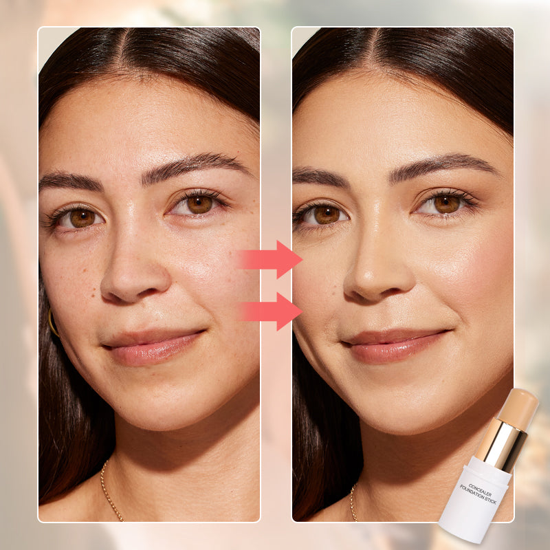 🎉Őszi forró eladó🎉Concealer alapítványi stick