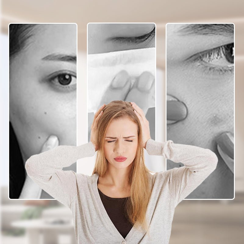 🎉Őszi forró eladó🎉Concealer alapítványi stick