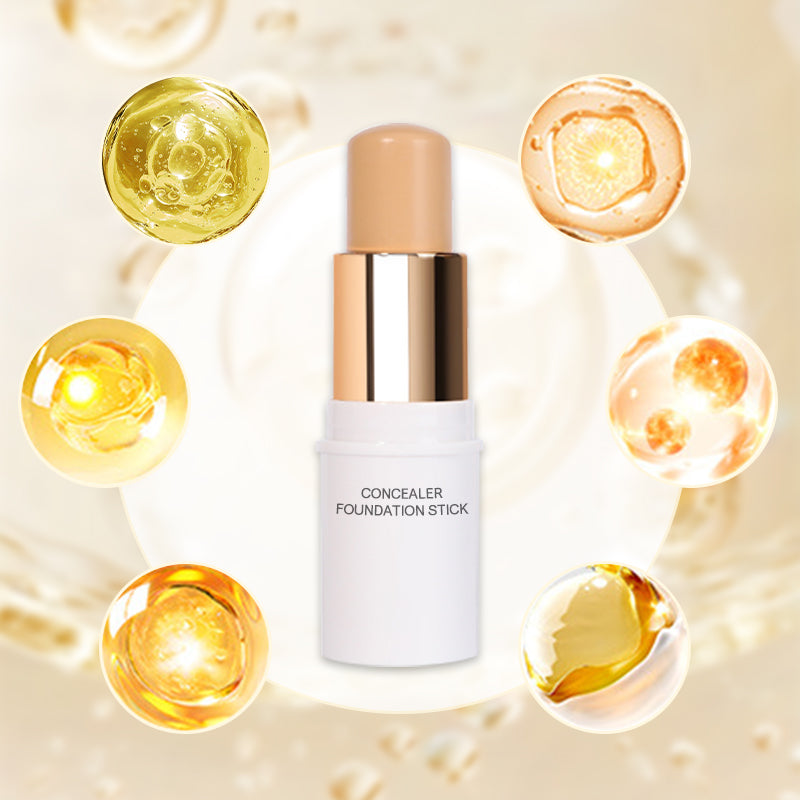 🎉Őszi forró eladó🎉Concealer alapítványi stick