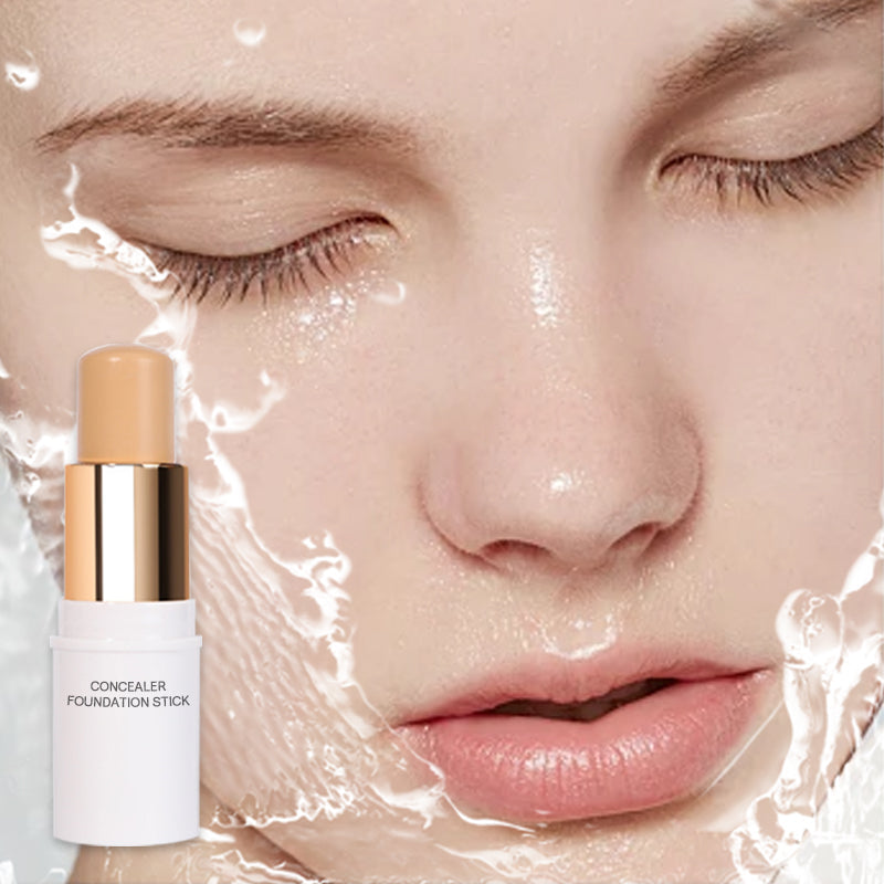 🎉Őszi forró eladó🎉Concealer alapítványi stick