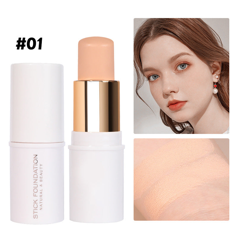 🎉Őszi forró eladó🎉Concealer alapítványi stick