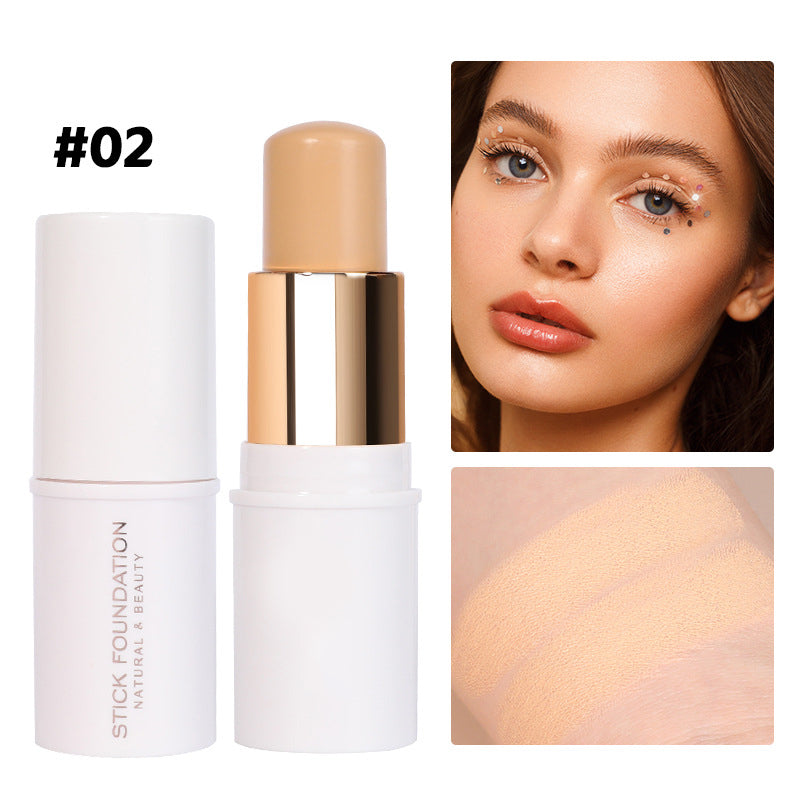 🎉Őszi forró eladó🎉Concealer alapítványi stick