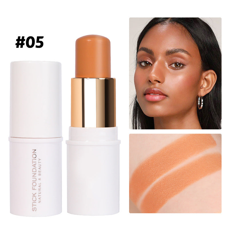 🎉Őszi forró eladó🎉Concealer alapítványi stick