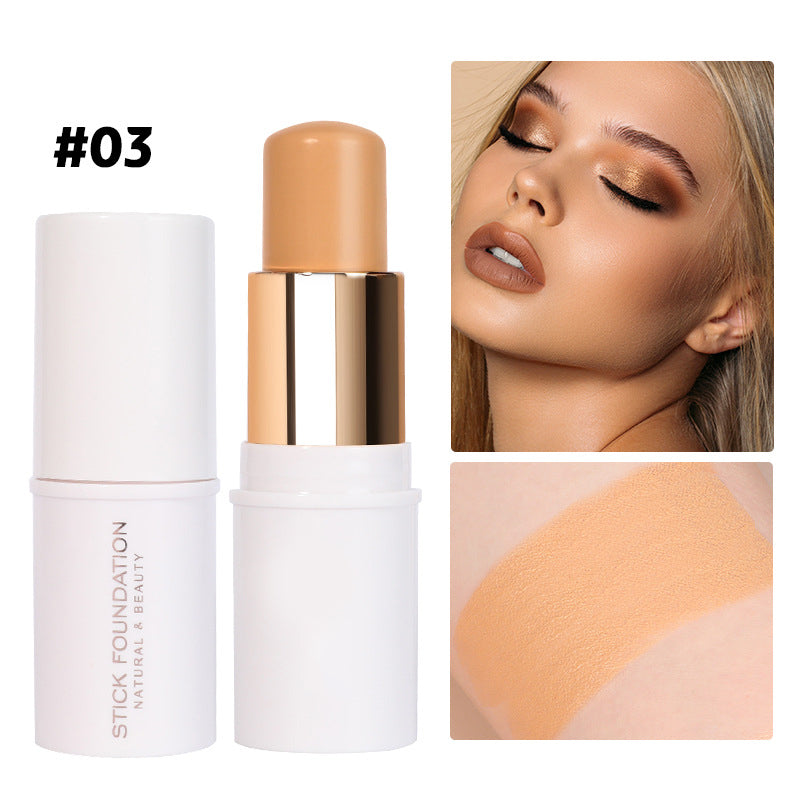 🎉Őszi forró eladó🎉Concealer alapítványi stick
