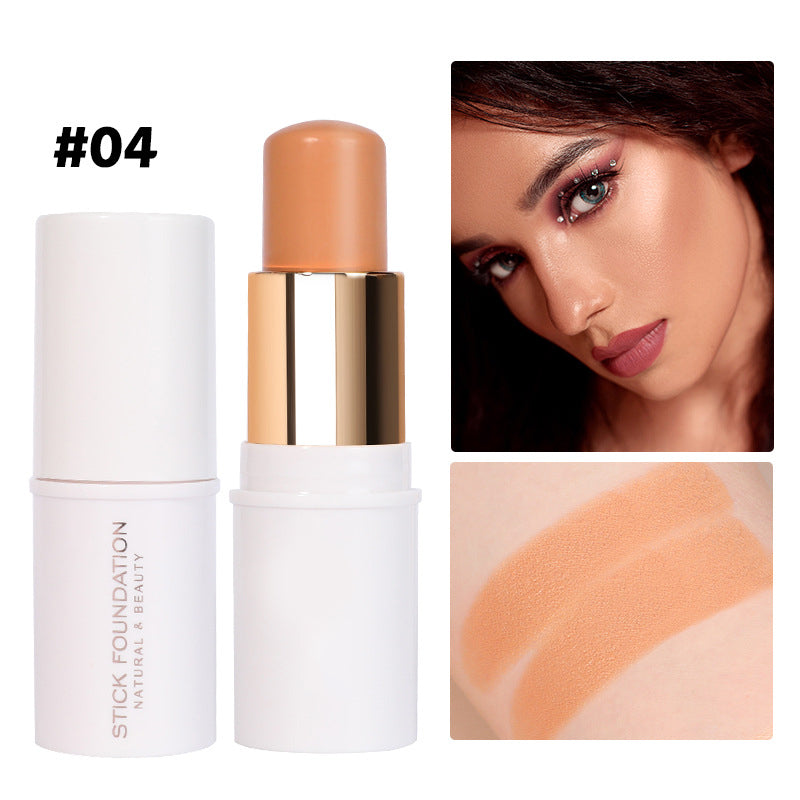 🎉Őszi forró eladó🎉Concealer alapítványi stick