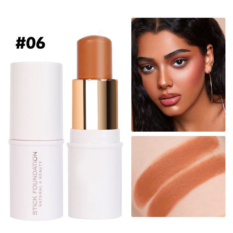 🎉Őszi forró eladó🎉Concealer alapítványi stick