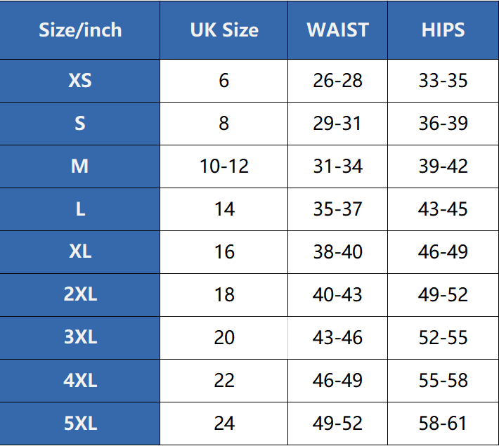 đ„đ„FĂ©rfi magas Stretch több zsebes Skinny Cargo nadrĂĄg