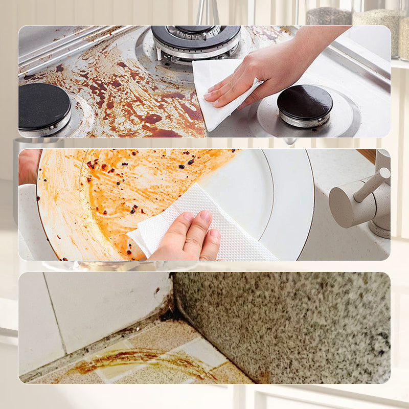 Minden célra használható, nagy teljesítményű zsírtalanító tisztító spray(50% KIÁLLÍTÁS )