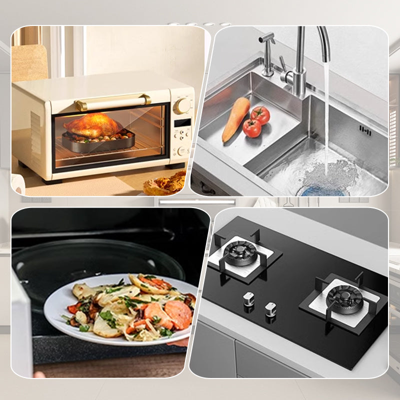 Minden célra használható, nagy teljesítményű zsírtalanító tisztító spray(50% KIÁLLÍTÁS )