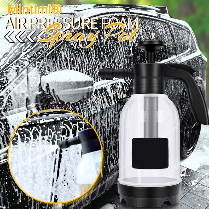 đ«§LĂ©gnyomĂĄsos hab spray pot