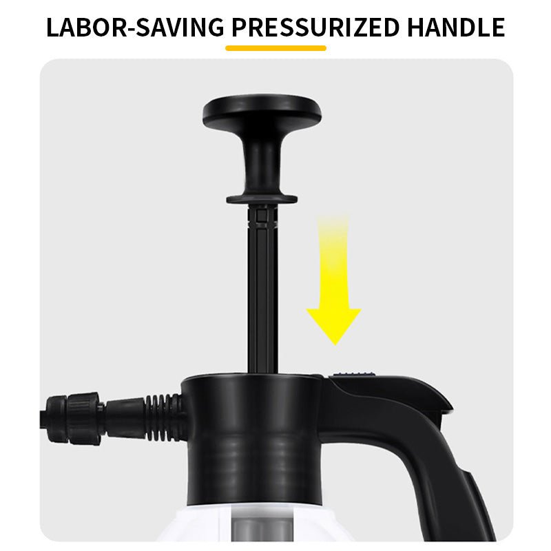 đ«§LĂ©gnyomĂĄsos hab spray pot