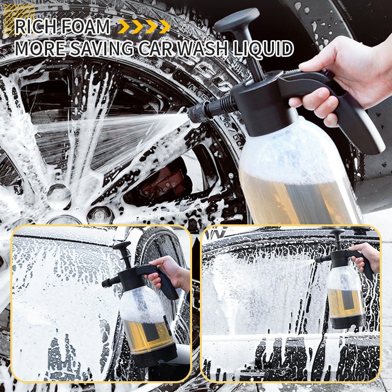 đ«§LĂ©gnyomĂĄsos hab spray pot