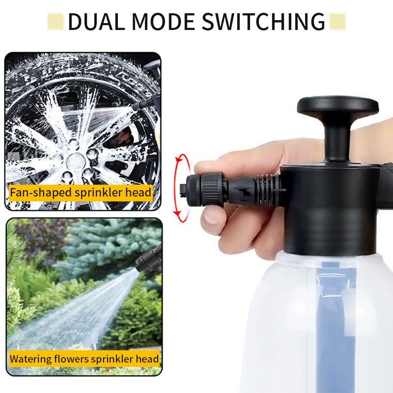 đ«§LĂ©gnyomĂĄsos hab spray pot