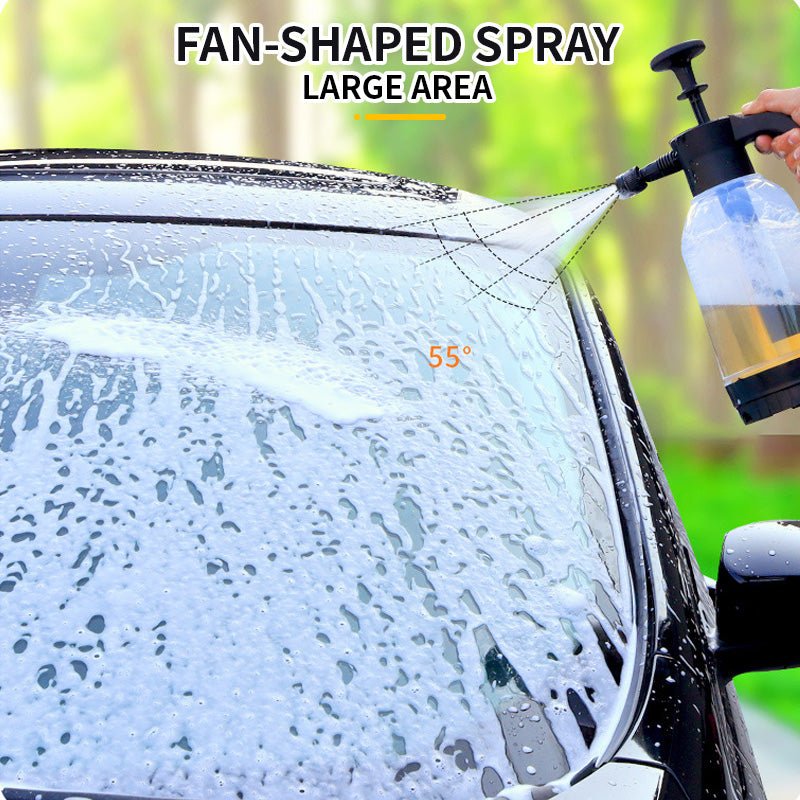 đ«§LĂ©gnyomĂĄsos hab spray pot