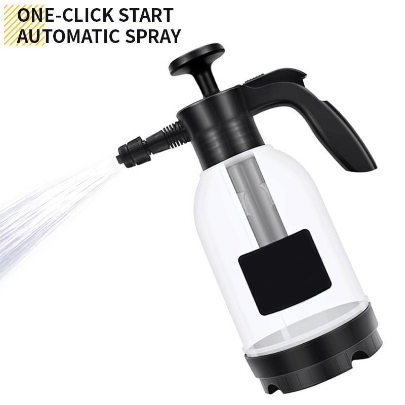 đ«§LĂ©gnyomĂĄsos hab spray pot