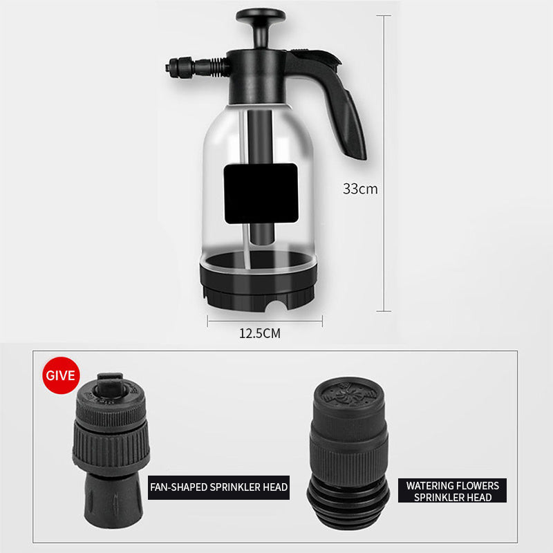 đ«§LĂ©gnyomĂĄsos hab spray pot