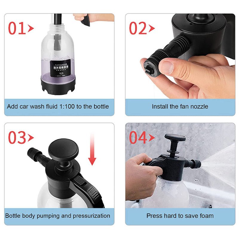 đ«§LĂ©gnyomĂĄsos hab spray pot