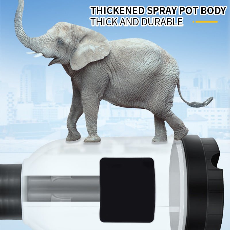 đ«§LĂ©gnyomĂĄsos hab spray pot