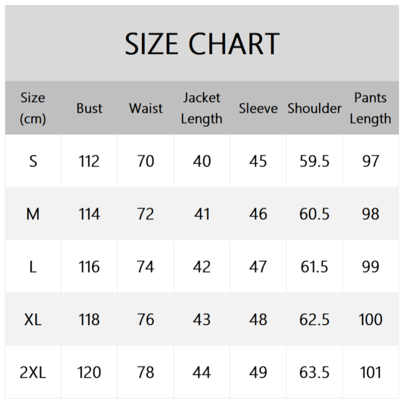 đ NĆI DIVATOS SZĂNES BLOKKOS KABĂT ĂS NADRĂG 2 DARABOS SZETT