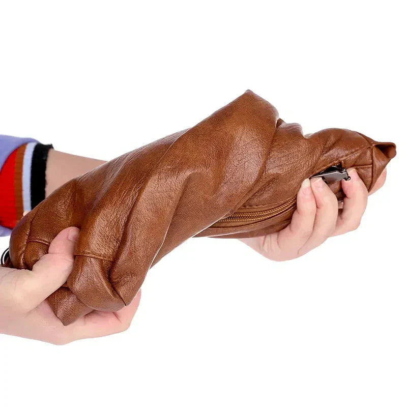 đ RETRO NAGY KAPACITĂSĂ TĂBBRĂTEGư VĂLLTĂSKA