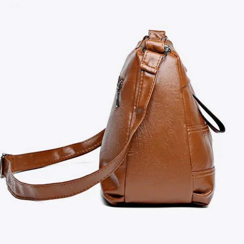 đ RETRO NAGY KAPACITĂSĂ TĂBBRĂTEGư VĂLLTĂSKA