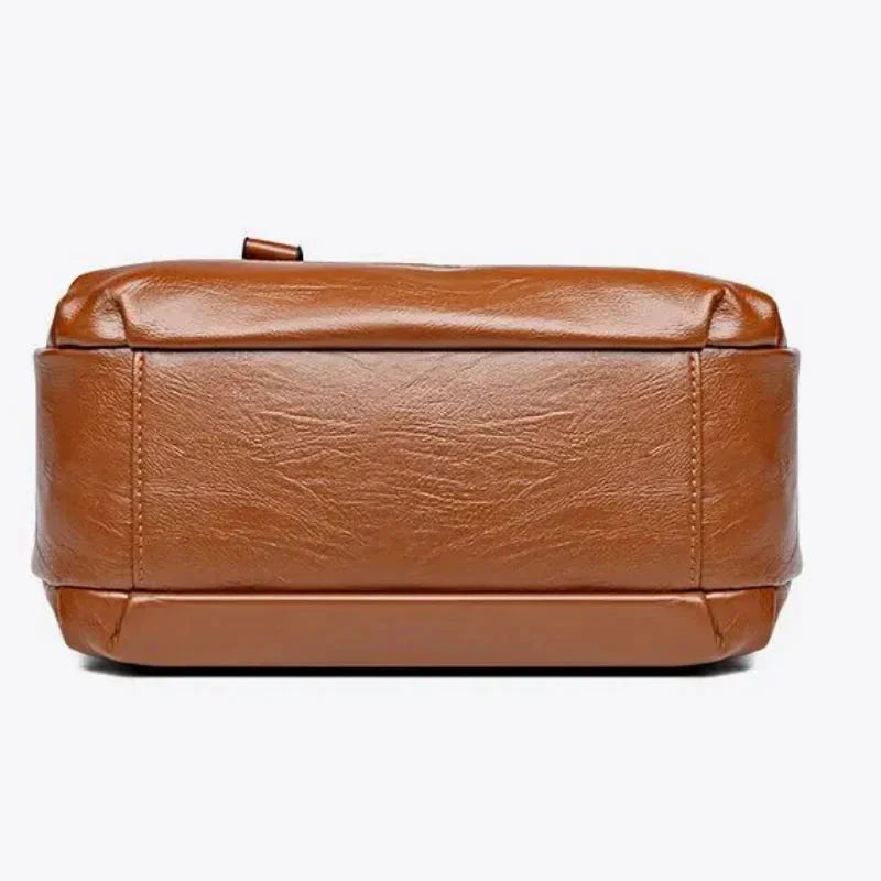 đ RETRO NAGY KAPACITĂSĂ TĂBBRĂTEGư VĂLLTĂSKA