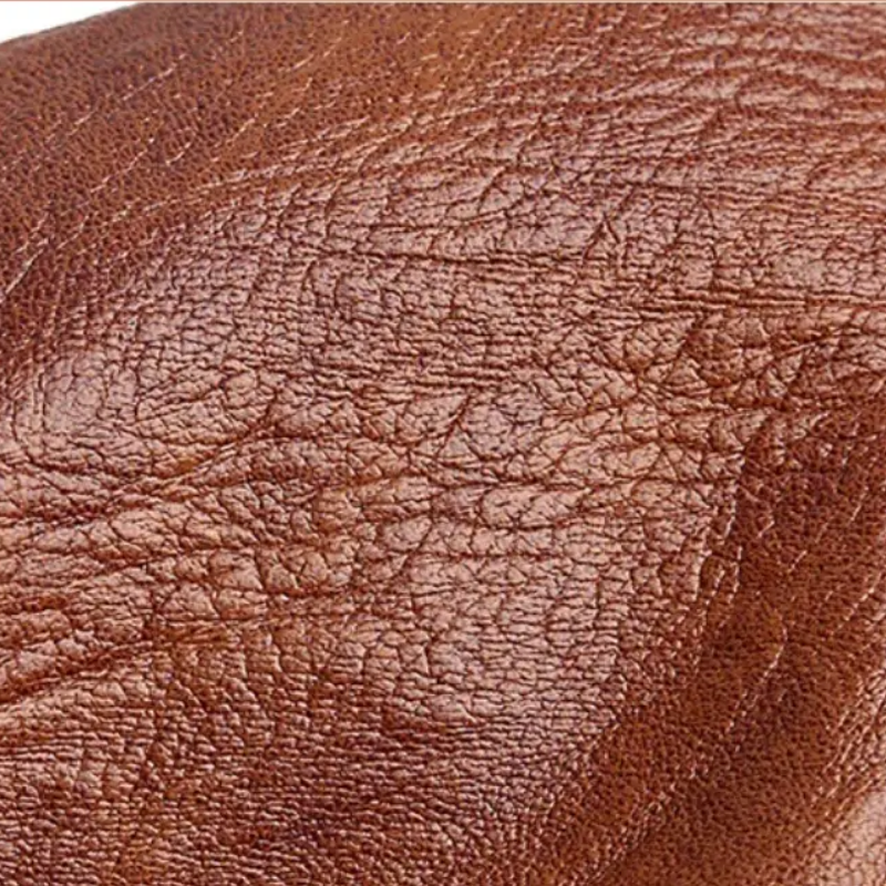 đ RETRO NAGY KAPACITĂSĂ TĂBBRĂTEGư VĂLLTĂSKA