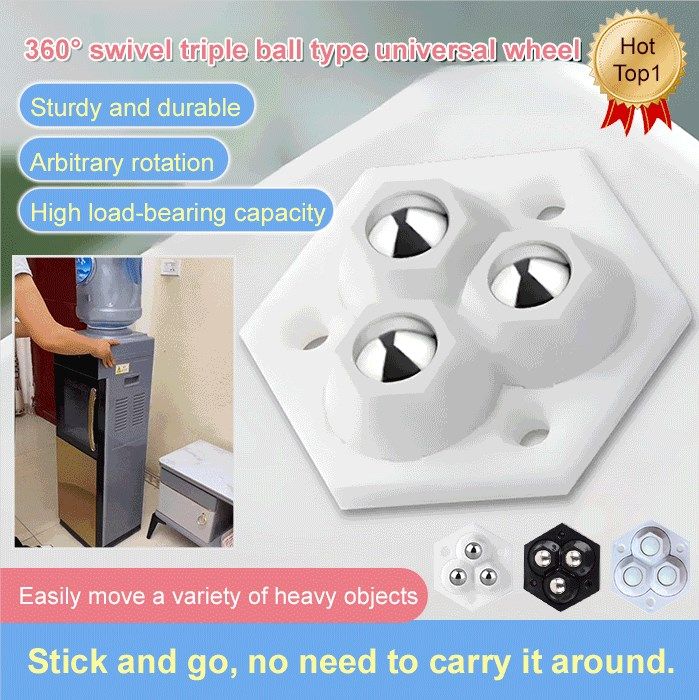 đ„360° FORGĂ HĂROMGOLYĂS GĂRGĆK âš