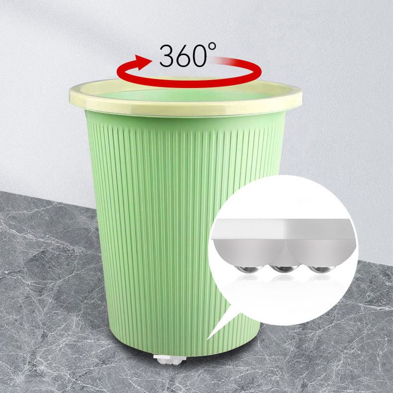 đ„360° FORGĂ HĂROMGOLYĂS GĂRGĆK âš