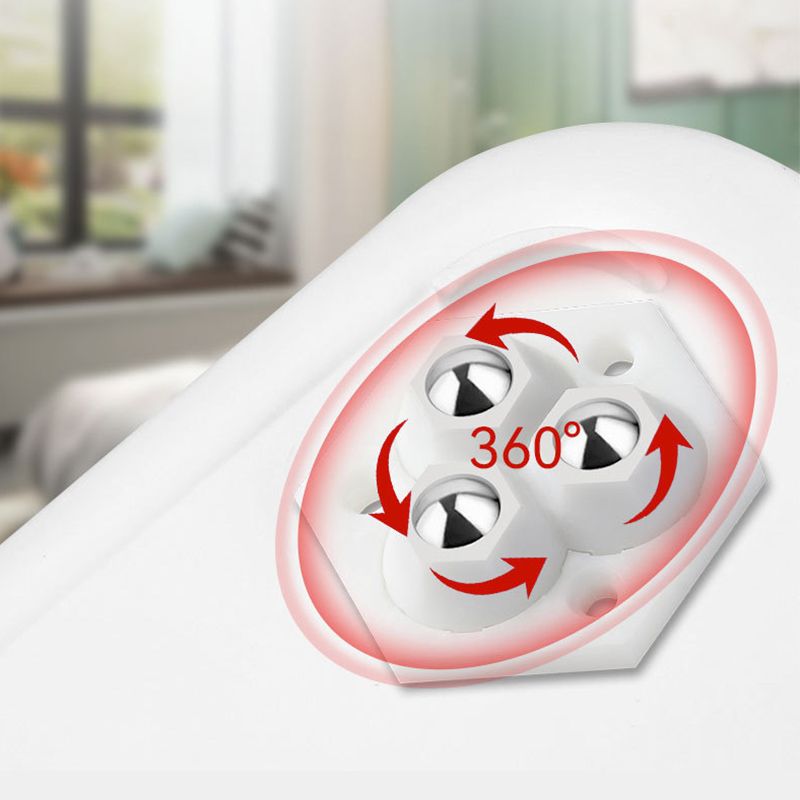 đ„360° FORGĂ HĂROMGOLYĂS GĂRGĆK âš