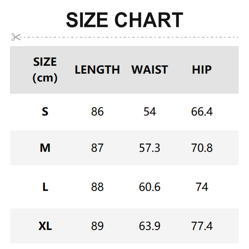 🔥High-Waisted Tummy Control Shaping Leggings formázó leggings