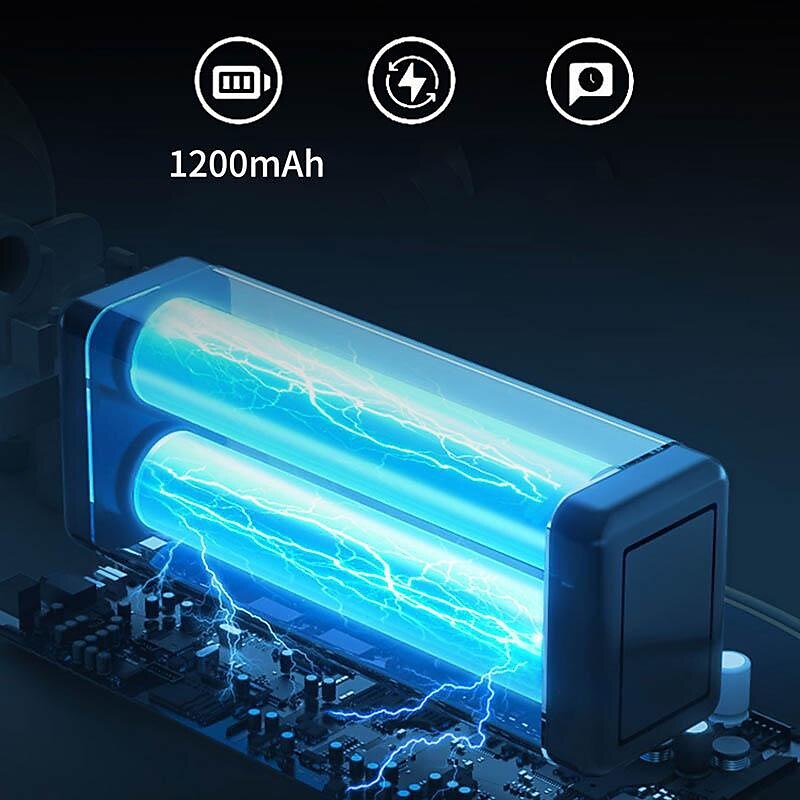 🔥Promocja ograniczona czasowo - 49% ZNIŻKI🎁 Elektryczny odkurzacz do kłaczków 2 w 1