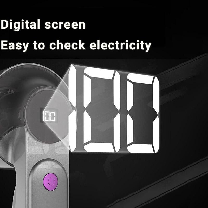 🔥Promocja ograniczona czasowo - 49% ZNIŻKI🎁 Elektryczny odkurzacz do kłaczków 2 w 1