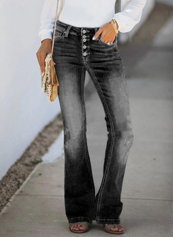 👖Vintage divat farmer