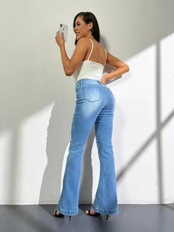 👖Vintage divat farmer