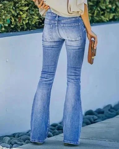 👖Vintage divat farmer