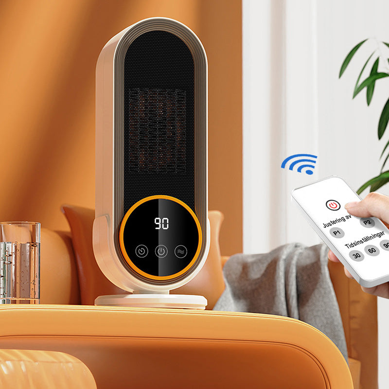 ⏰Teljes ház fűtési rendszer🌞🏠– Kompakt méretű, hatékony légfűtő az egész házhoz