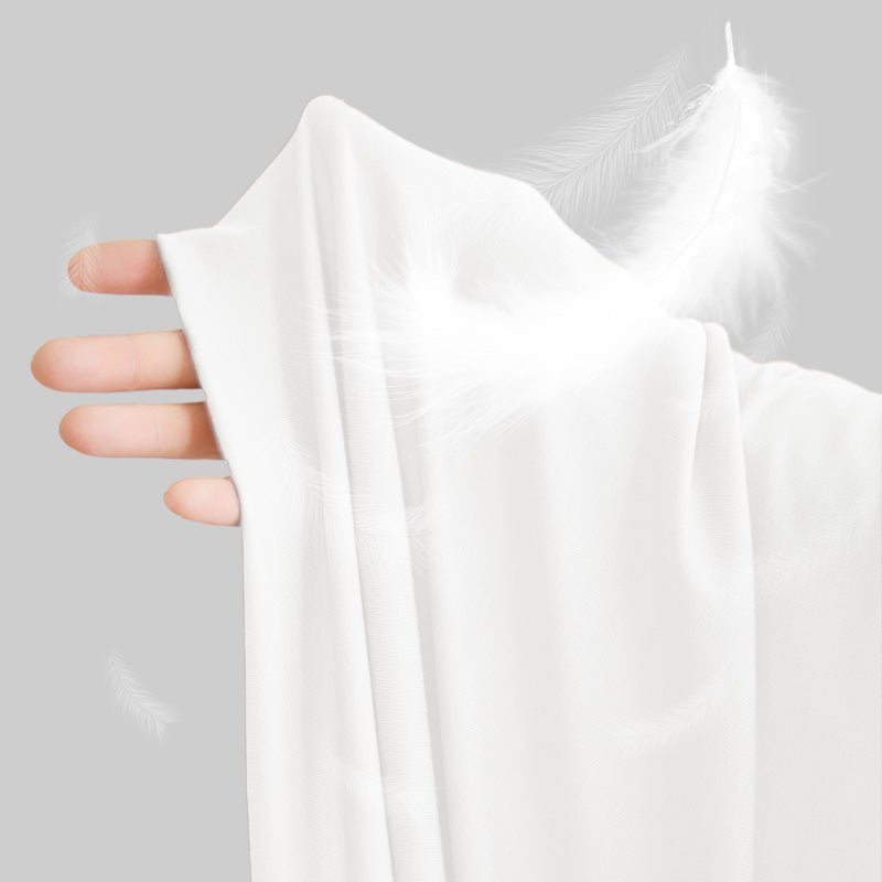 【S-4XL】🌿Laza középhosszúságú hajtókás alkalmi hosszú ujjú ing