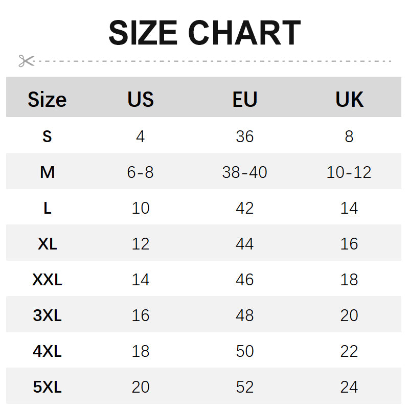 【S-4XL】🌿Laza középhosszúságú hajtókás alkalmi hosszú ujjú ing