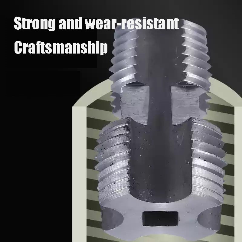 đ ïž20/25mm csĆcsap PPR PPE csĆhöz hatszögletes szĂĄrral