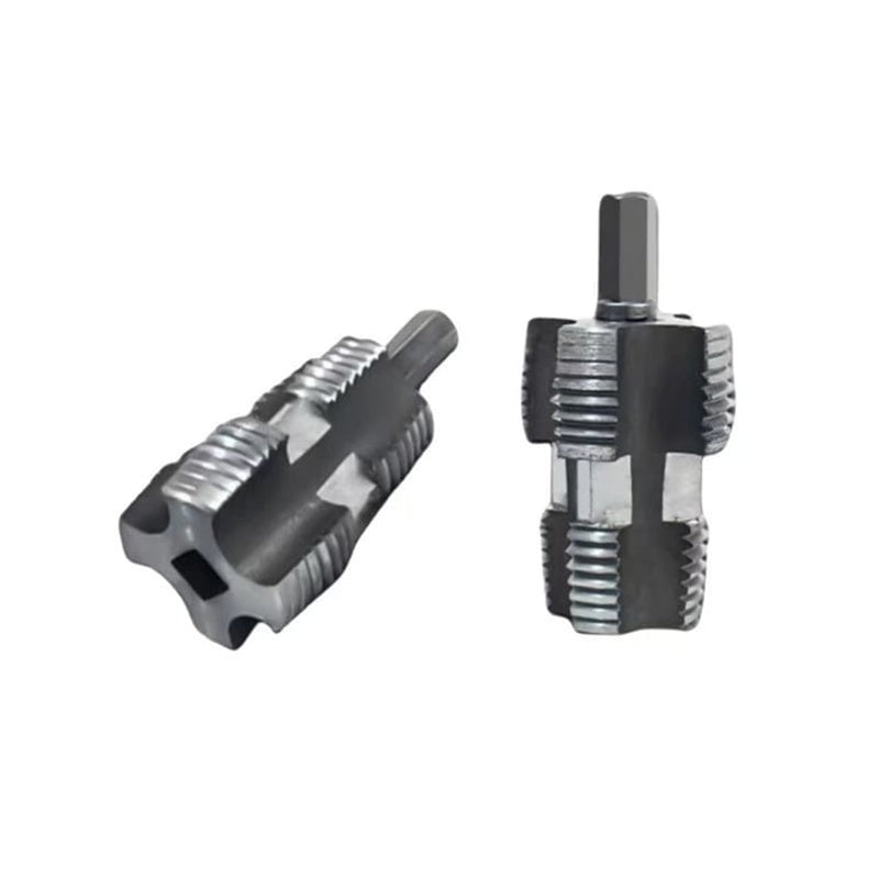 đ ïž20/25mm csĆcsap PPR PPE csĆhöz hatszögletes szĂĄrral
