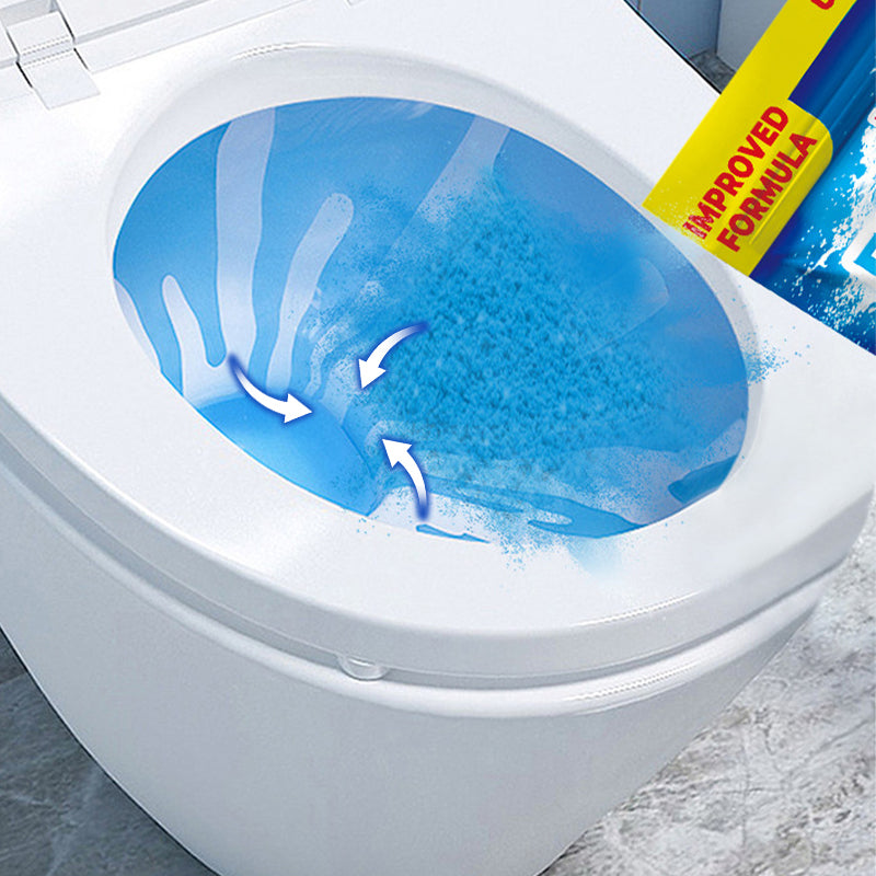 đ„VĂĄsĂĄroljon 1 Ă©s kap 1 ingyenđ„HabzĂł WC-kagylĂł tisztĂtĂł porđœ