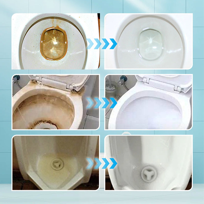 đ„VĂĄsĂĄroljon 1 Ă©s kap 1 ingyenđ„HabzĂł WC-kagylĂł tisztĂtĂł porđœ
