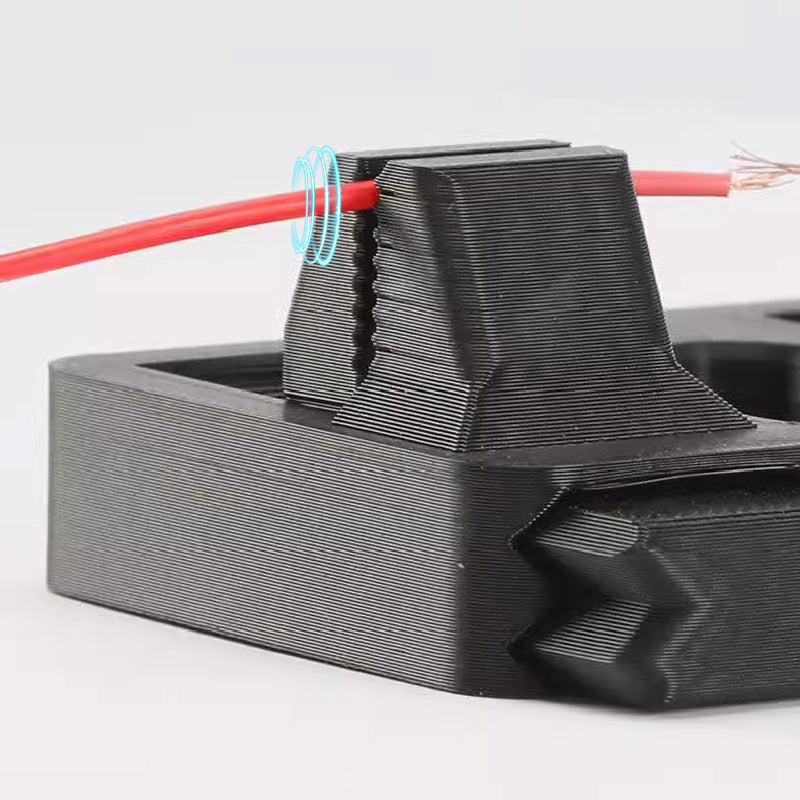 ⚡Grip elektromos huzalhegesztéshez