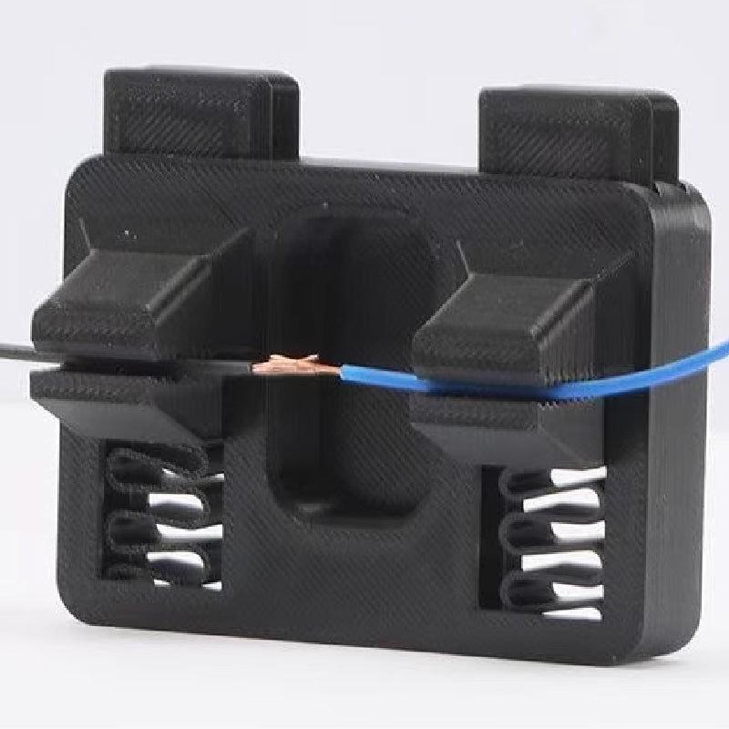 ⚡Grip elektromos huzalhegesztéshez